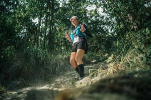 BIB: 
                            <button type="button" onclick="openModal(26054810)" class="btn btn-primary btn-sm float-right btn-popup" data-toggle="modal" data-target=".modal-high-quality">
                        <i class="fas fa-shopping-cart"></i> Add to Cart
                    </button>
                                            <button type="button" onclick="isThisMe(26054810, true)" class="btn btn-success btn-sm float-right btn-popup btn-isme hidden" data-toggle="tooltip" data-placement="bottom" title="นี่คือรูปของคุณใช่ไหม คลิกที่นี่เพื่อเอาเข้าอัลบั้ม">
                        <i class="fas fa-plus"></i> Add to album
                    </button>
                    <button type="button" onclick="isThisMe(26054810, false)" class="btn btn-warning btn-sm float-right btn-popup btn-isnotme hidden">
                        <i class="fas fa-ban"></i> Remove from album
                    </button>